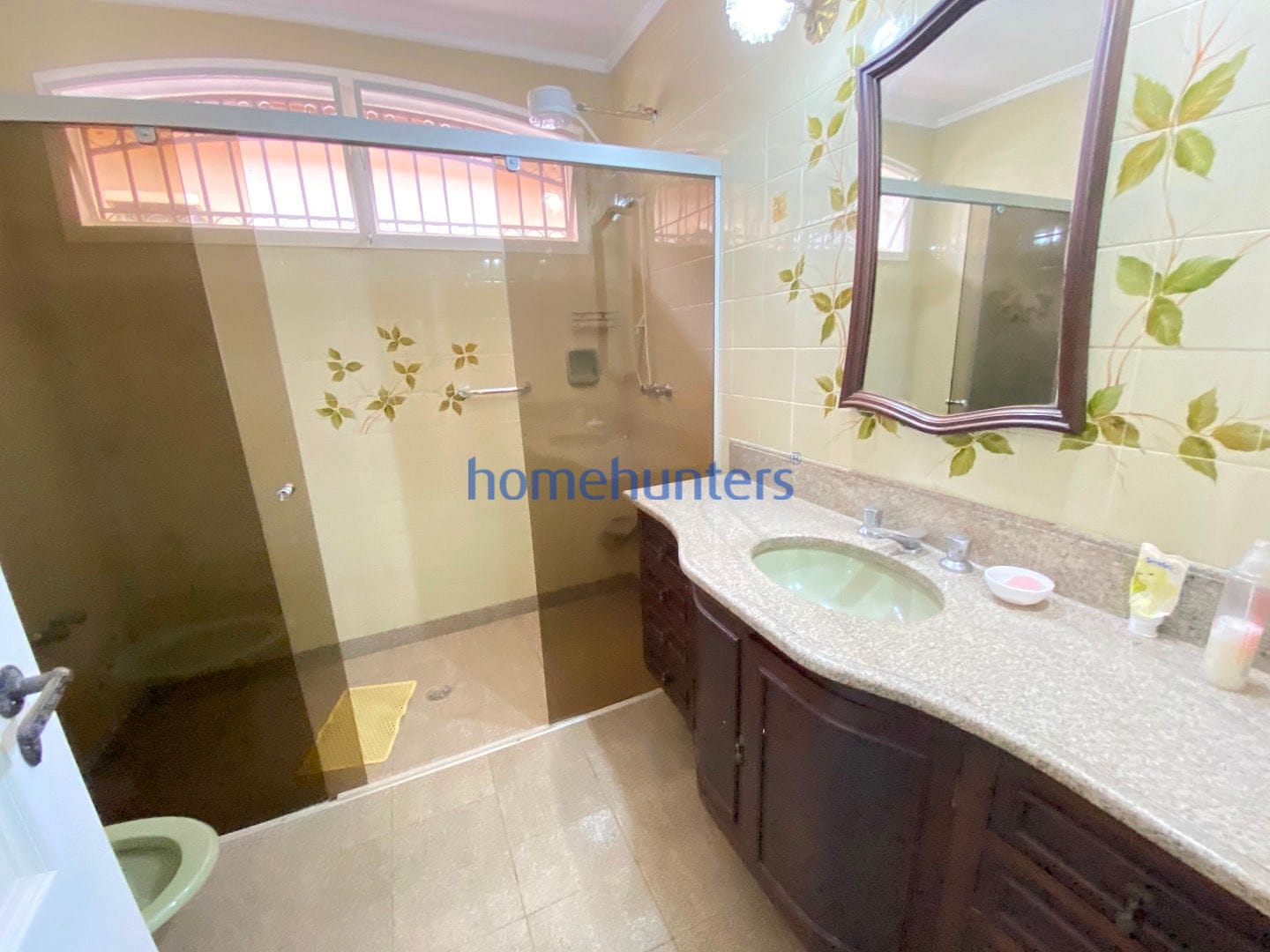 Casa, 5 quartos, 432 m² - Foto 43