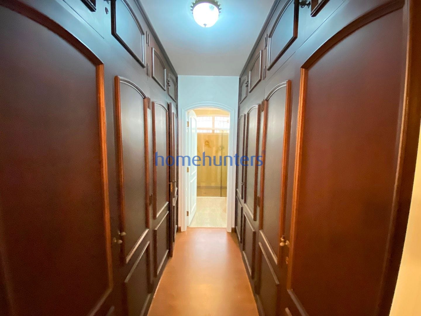 Casa, 5 quartos, 432 m² - Foto 40