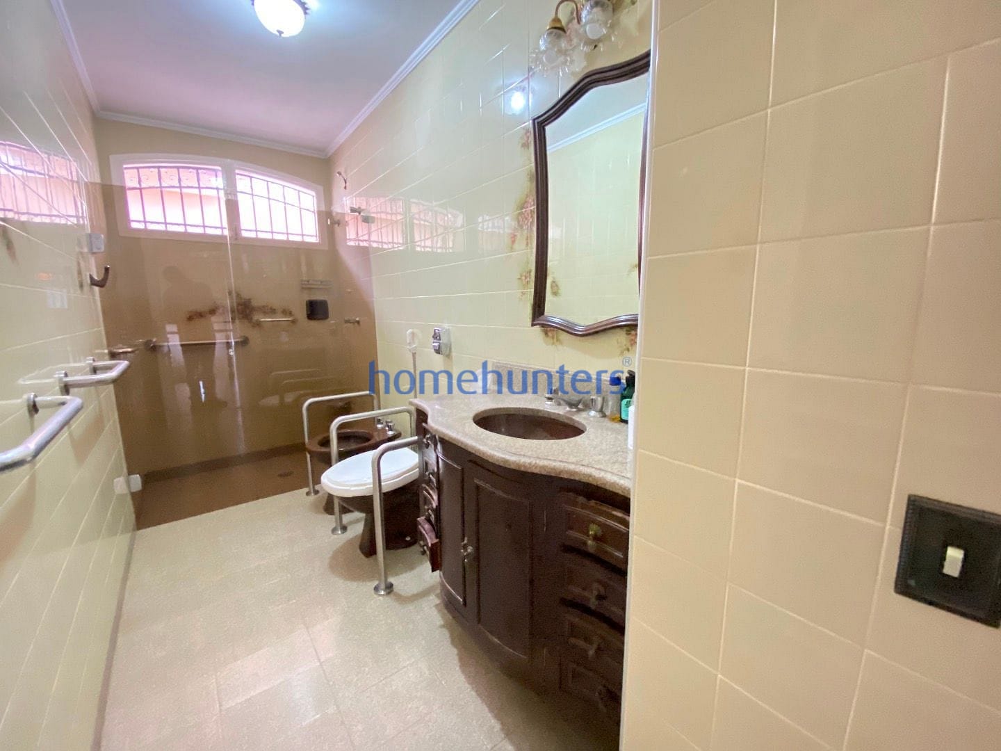 Casa, 5 quartos, 432 m² - Foto 35