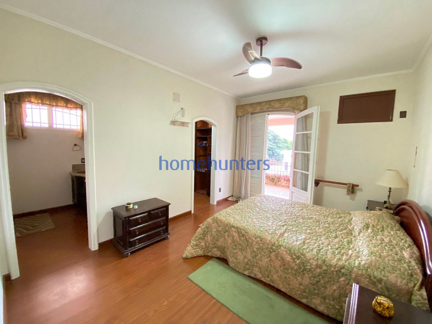 Casa, 5 quartos, 432 m² - Foto 47