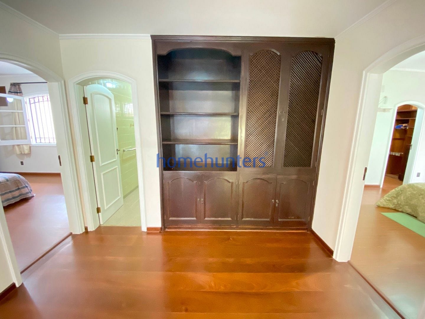 Casa, 5 quartos, 432 m² - Foto 33