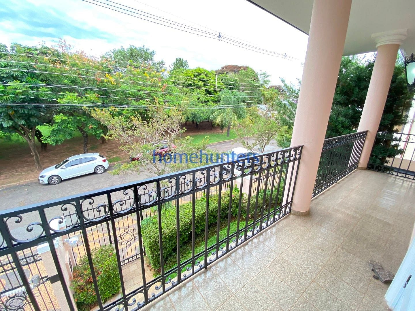 Casa, 5 quartos, 432 m² - Foto 39