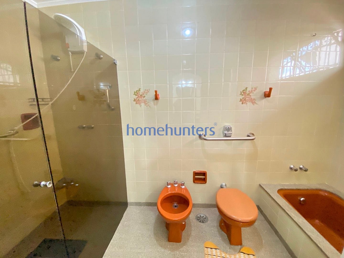 Casa, 5 quartos, 432 m² - Foto 49