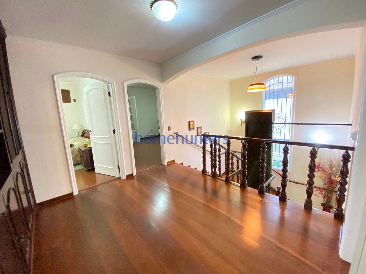 Casa, 5 quartos, 432 m² - Foto 34