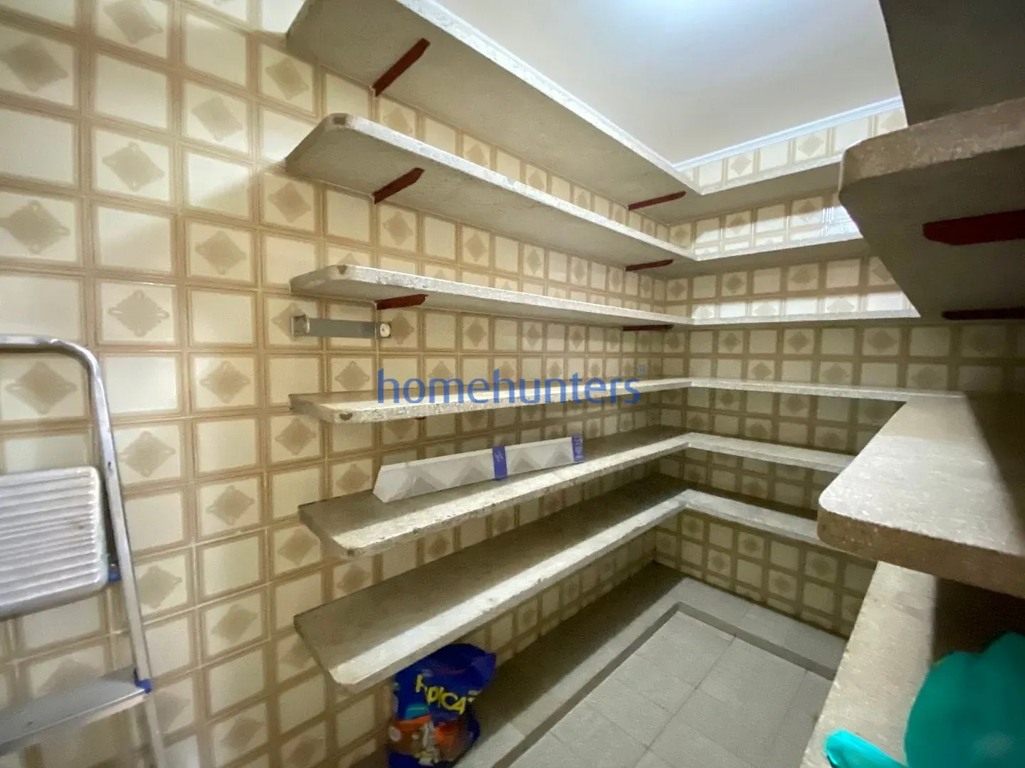 Casa, 5 quartos, 432 m² - Foto 28