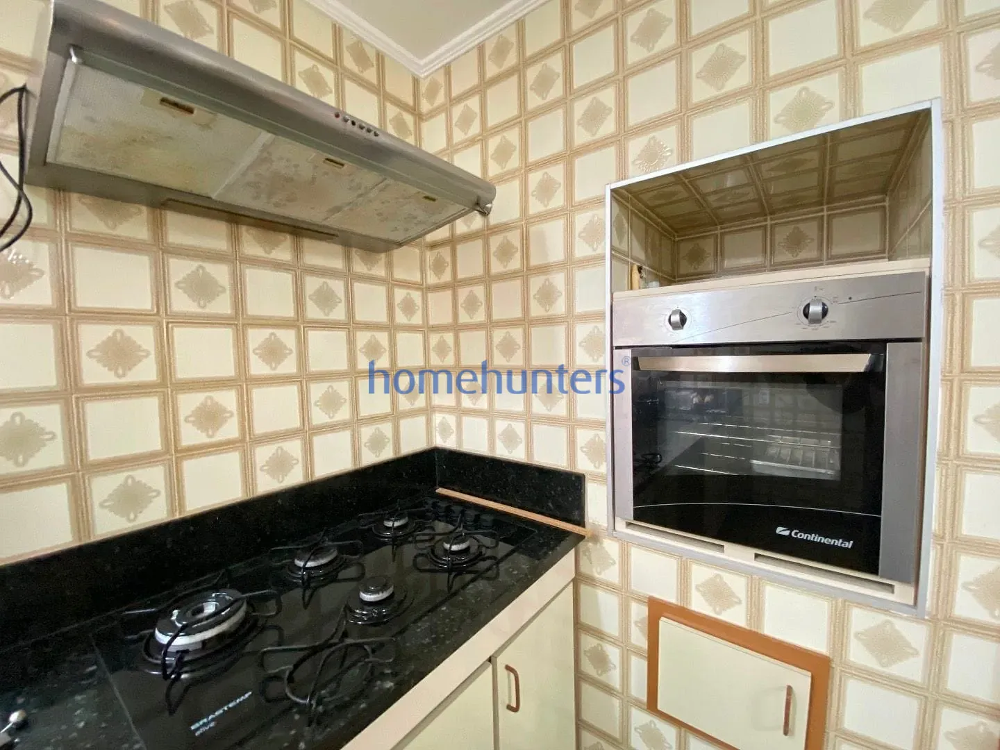 Casa, 5 quartos, 432 m² - Foto 29