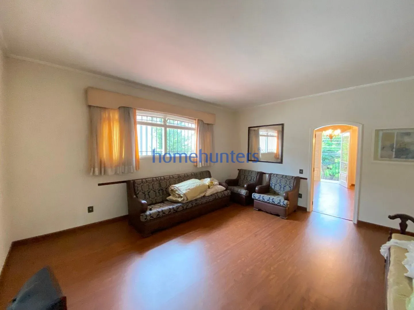 Casa, 5 quartos, 432 m² - Foto 36