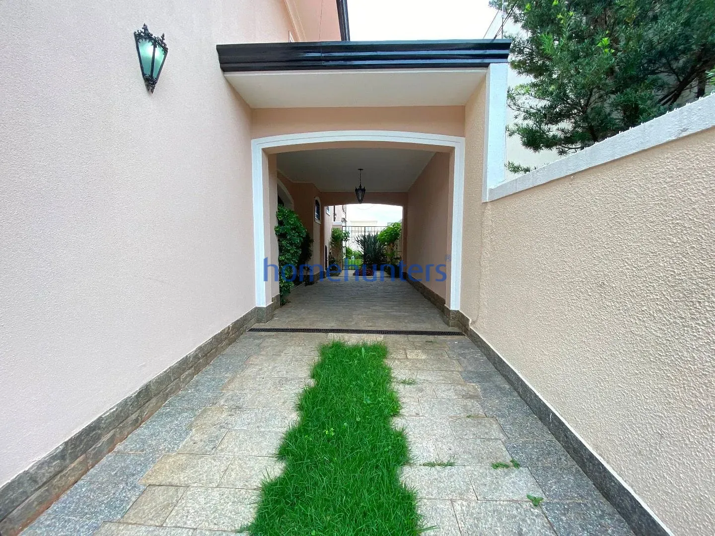 Casa, 5 quartos, 432 m² - Foto 8