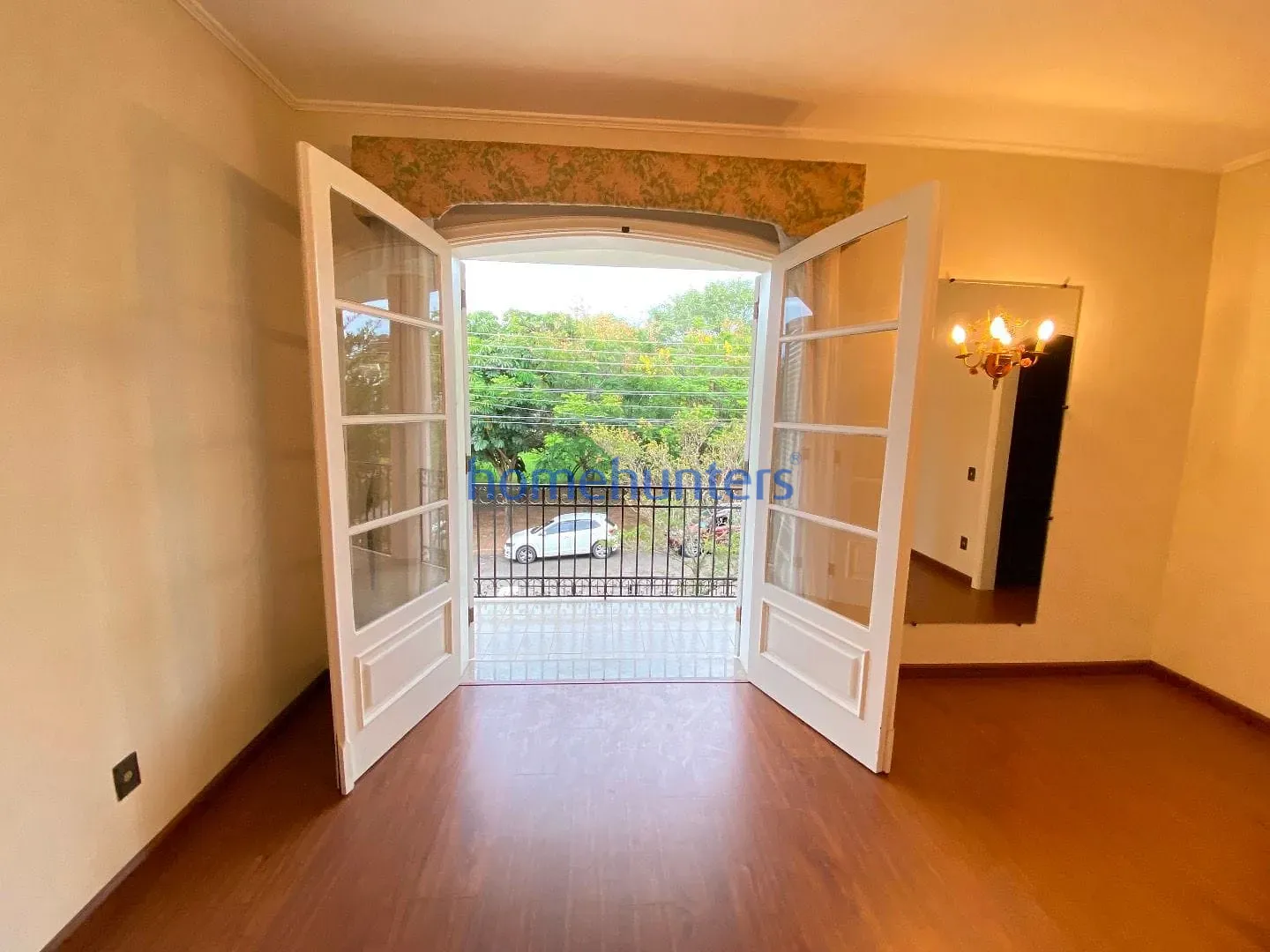 Casa, 5 quartos, 432 m² - Foto 38