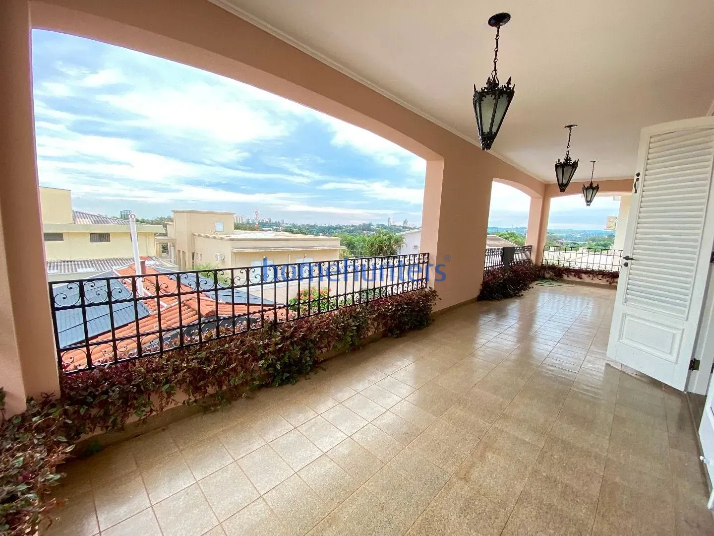 Casa, 5 quartos, 432 m² - Foto 6