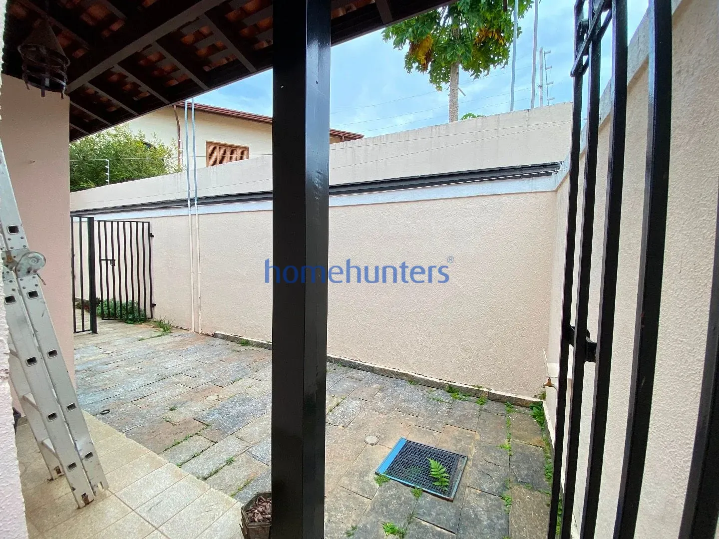 Casa, 5 quartos, 432 m² - Foto 23
