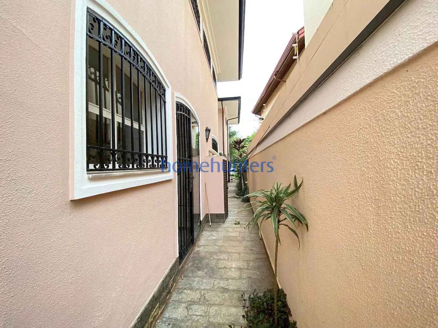 Casa, 5 quartos, 432 m² - Foto 26