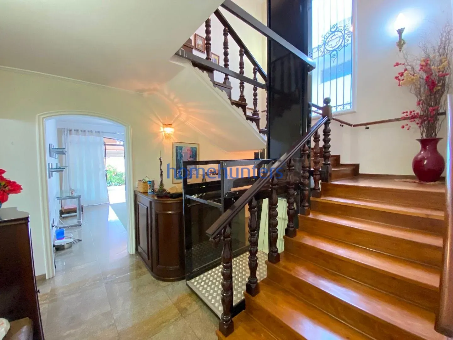 Casa, 5 quartos, 432 m² - Foto 17