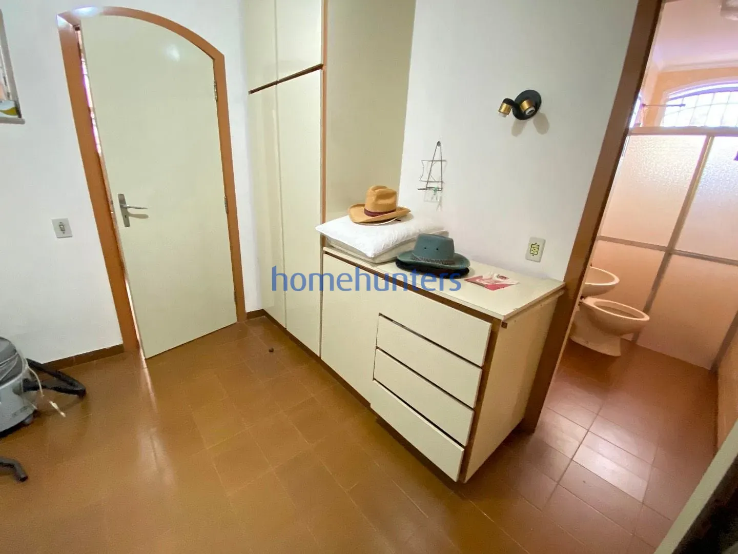 Casa, 5 quartos, 432 m² - Foto 31