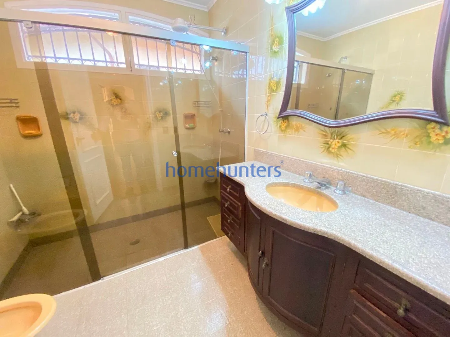 Casa, 5 quartos, 432 m² - Foto 41
