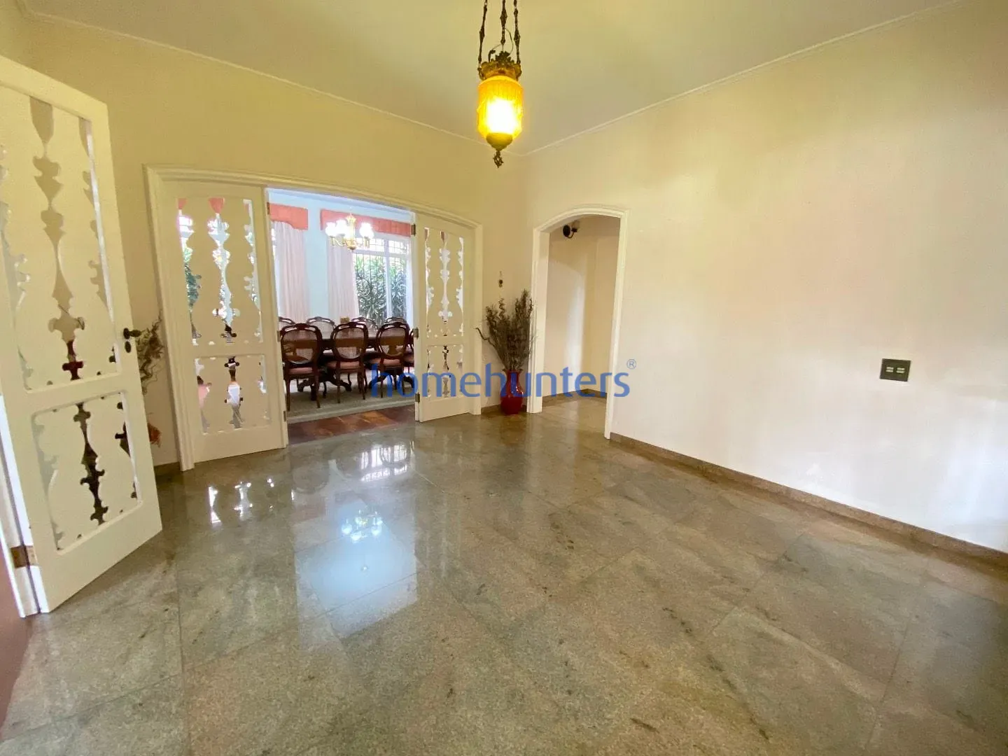 Casa, 5 quartos, 432 m² - Foto 13