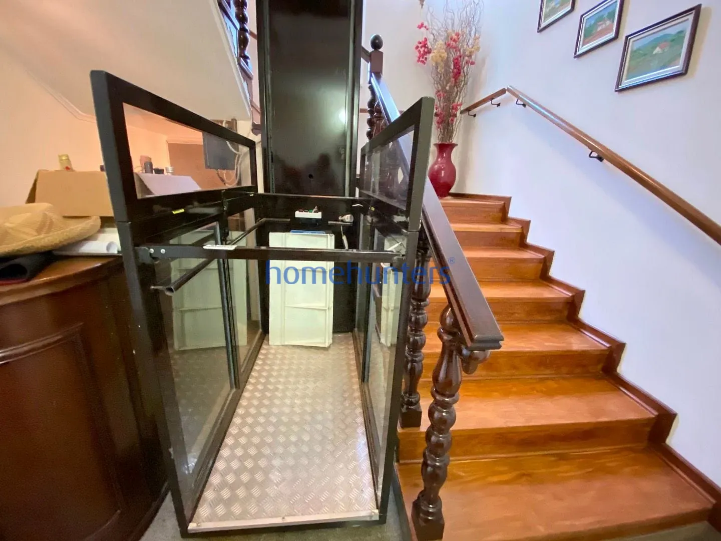 Casa, 5 quartos, 432 m² - Foto 18