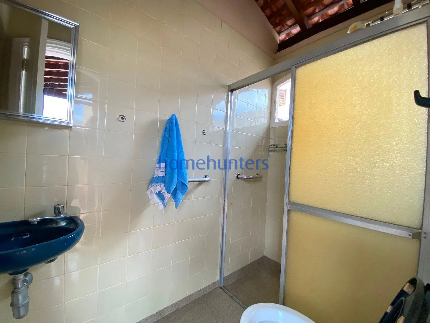 Casa, 5 quartos, 432 m² - Foto 21