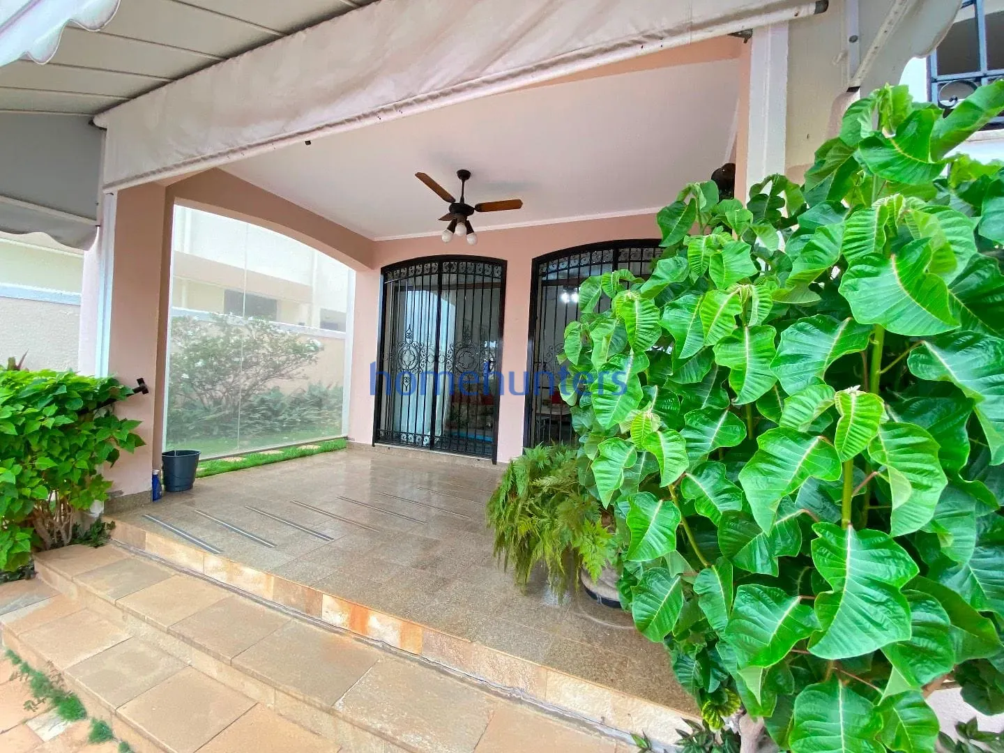 Casa, 5 quartos, 432 m² - Foto 25