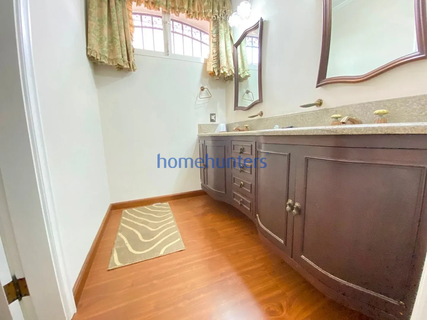 Casa, 5 quartos, 432 m² - Foto 48