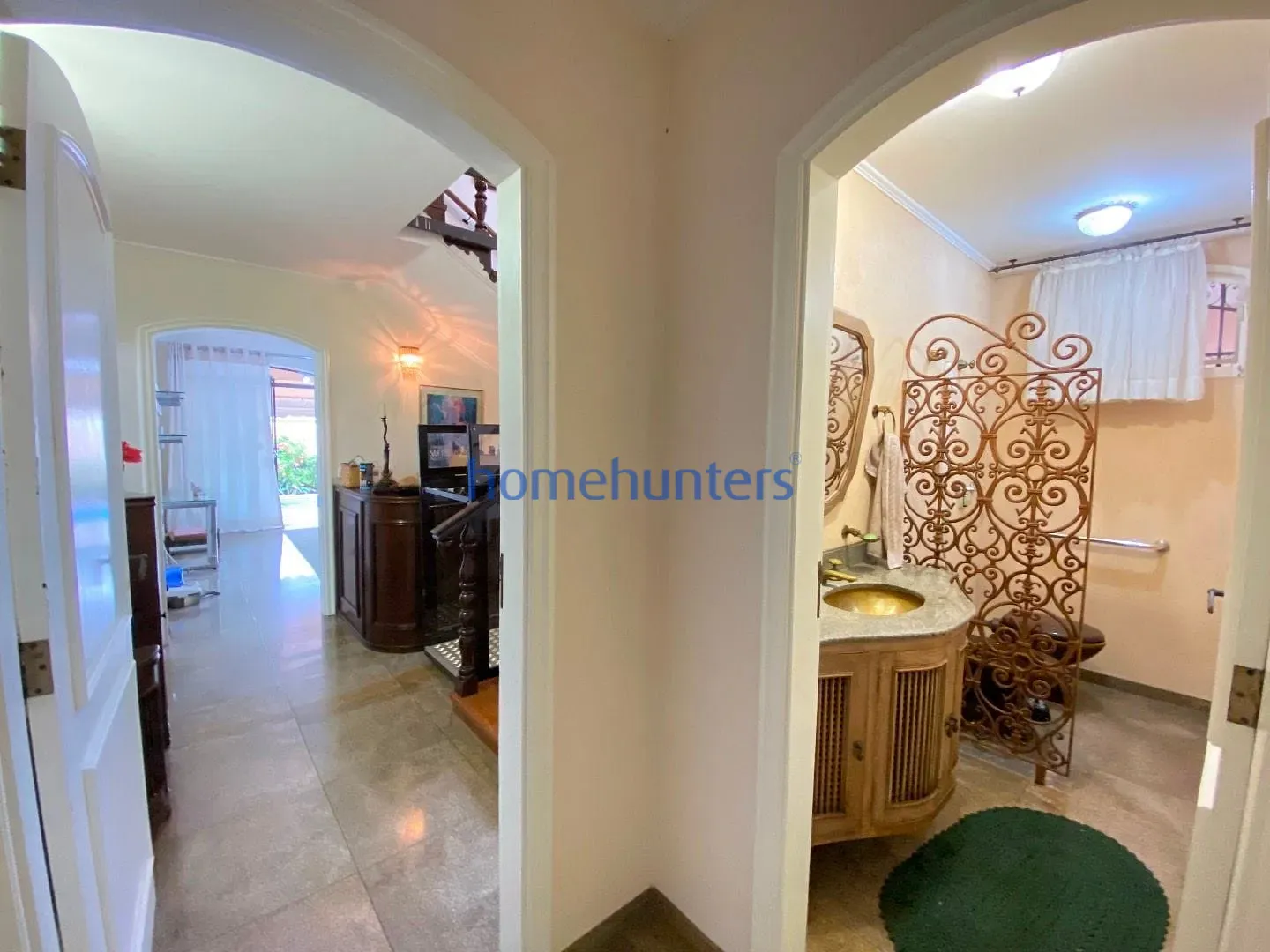 Casa, 5 quartos, 432 m² - Foto 16