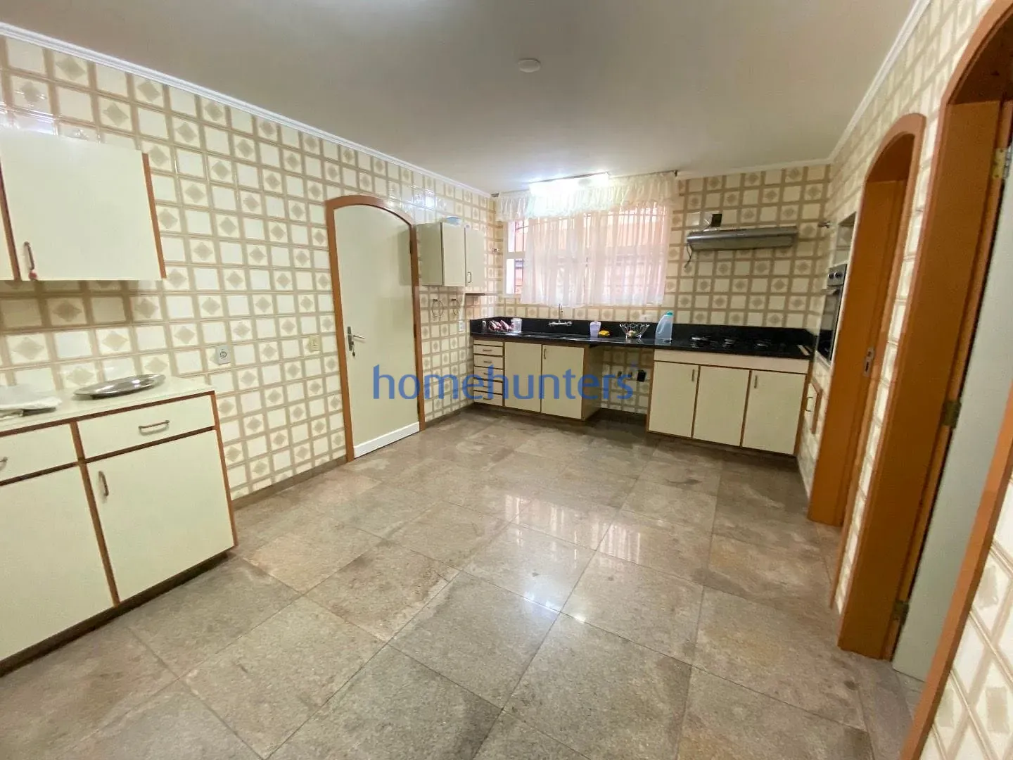 Casa, 5 quartos, 432 m² - Foto 27