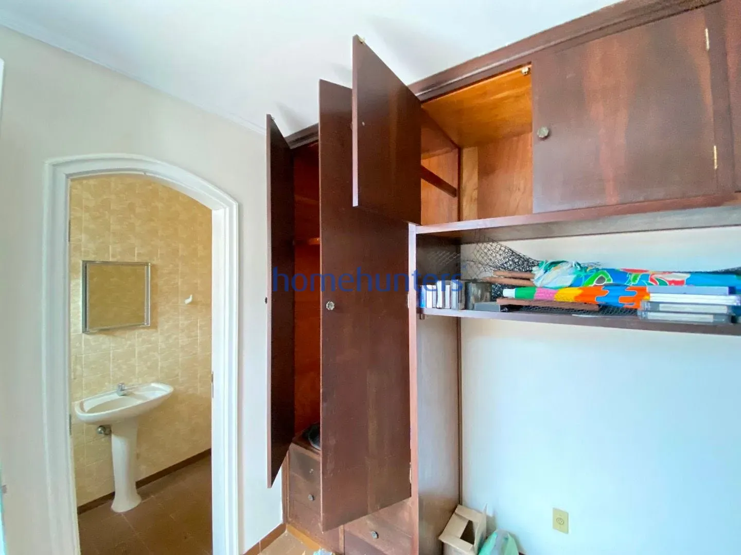 Casa, 5 quartos, 432 m² - Foto 24