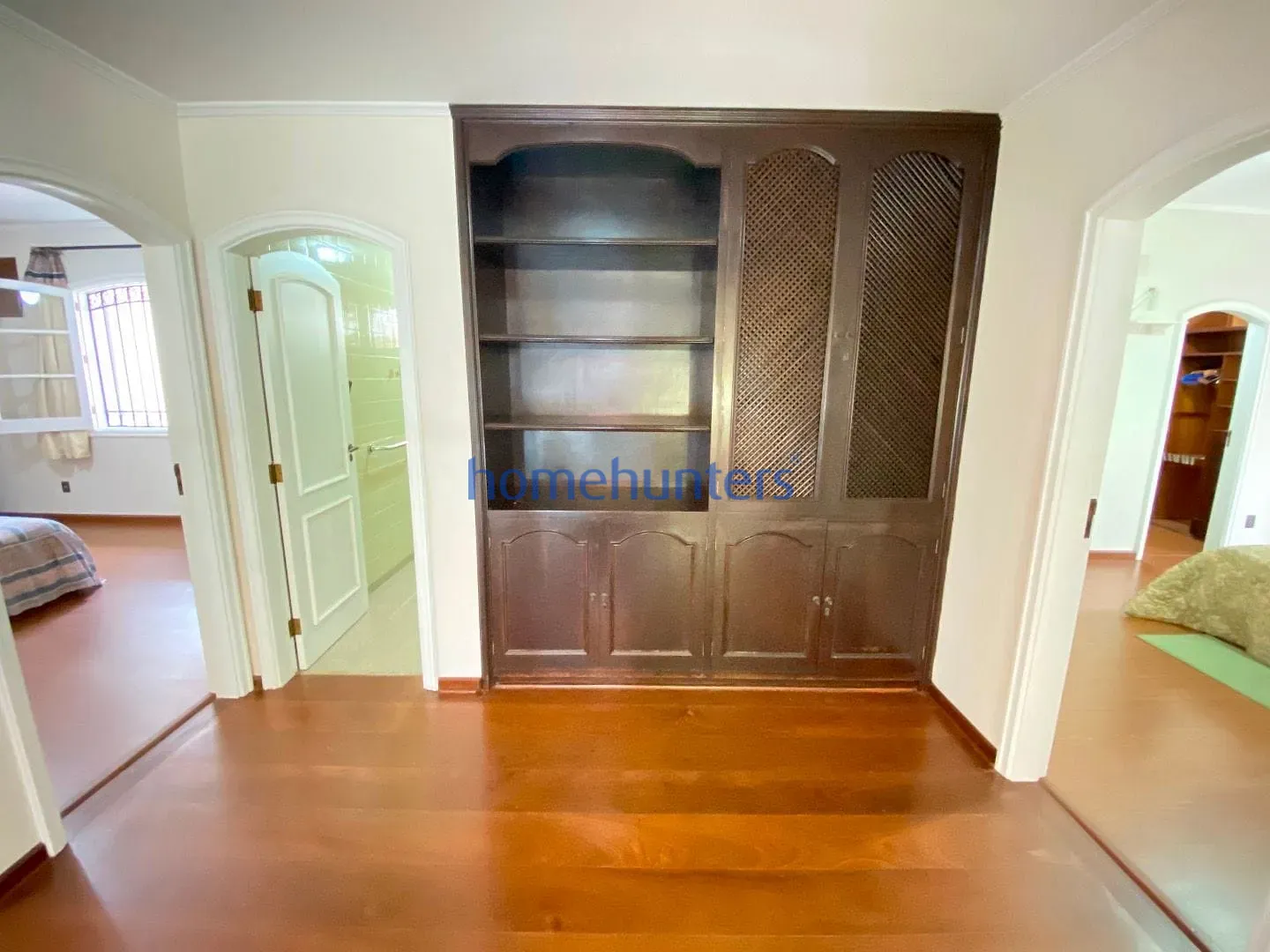Casa, 5 quartos, 432 m² - Foto 33
