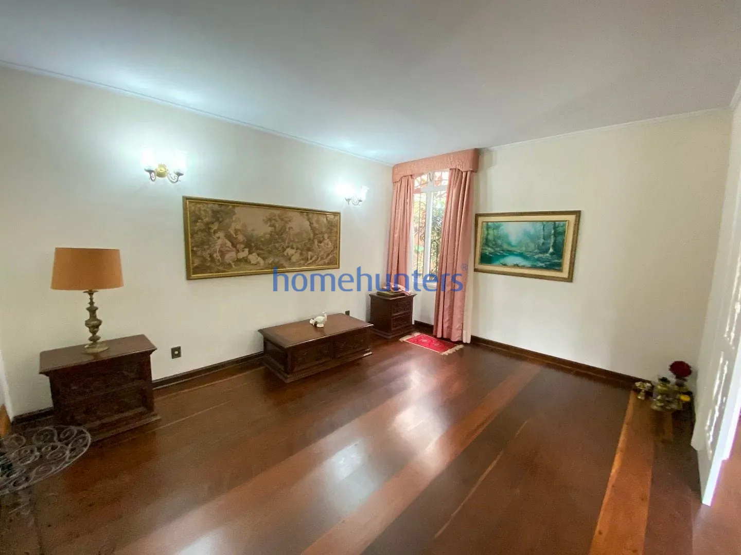 Casa, 5 quartos, 432 m² - Foto 10