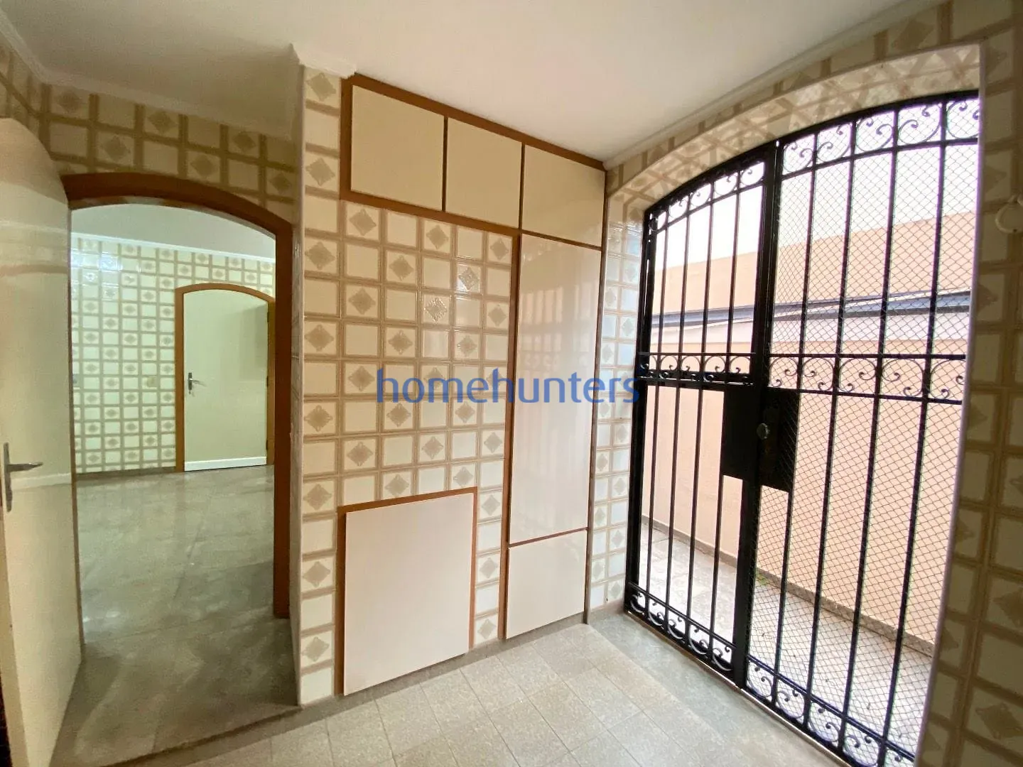Casa, 5 quartos, 432 m² - Foto 30