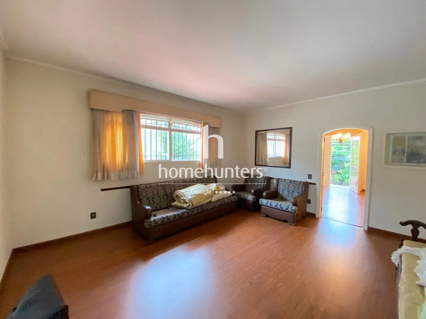 Casa, 5 quartos, 432 m² - Foto 36