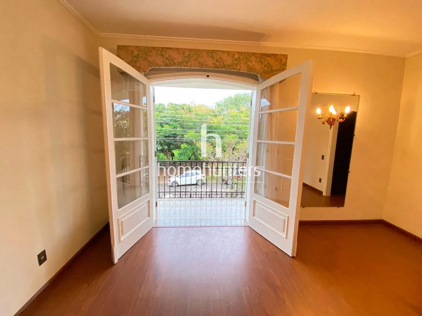 Casa, 5 quartos, 432 m² - Foto 38