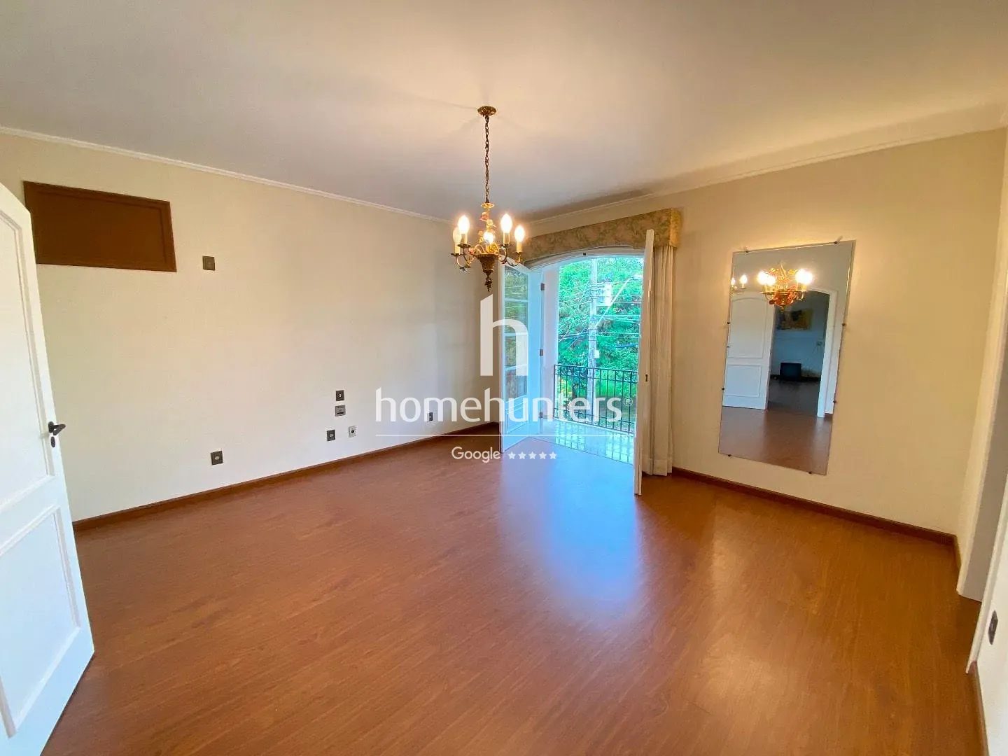 Casa, 5 quartos, 432 m² - Foto 37