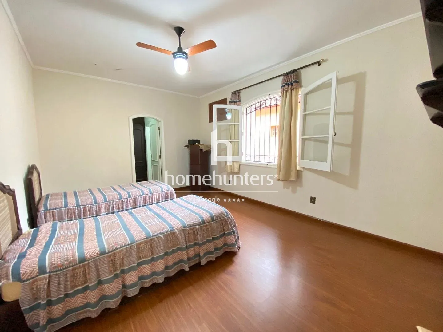 Casa, 5 quartos, 432 m² - Foto 42