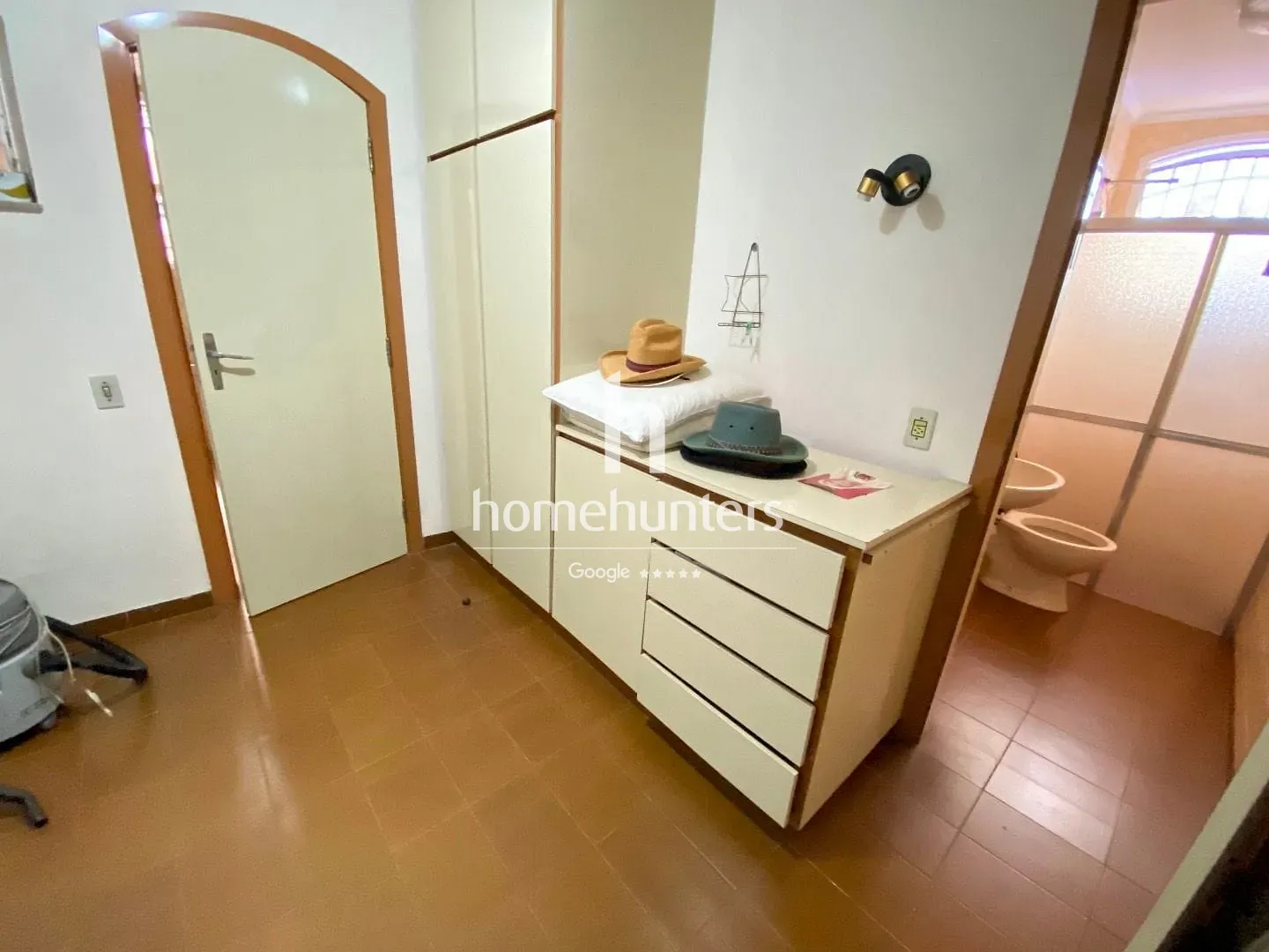 Casa, 5 quartos, 432 m² - Foto 31