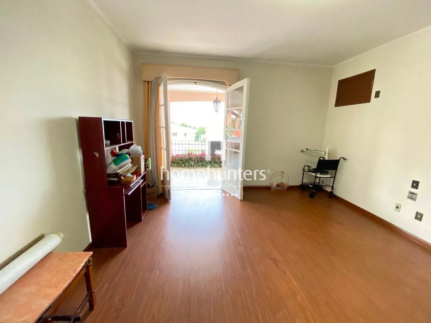 Casa, 5 quartos, 432 m² - Foto 45