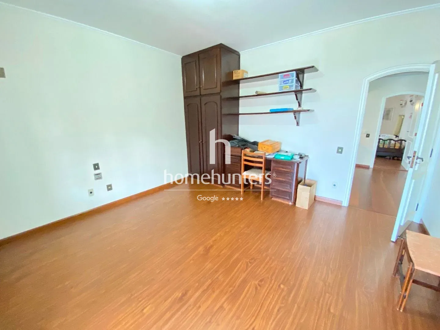 Casa, 5 quartos, 432 m² - Foto 44