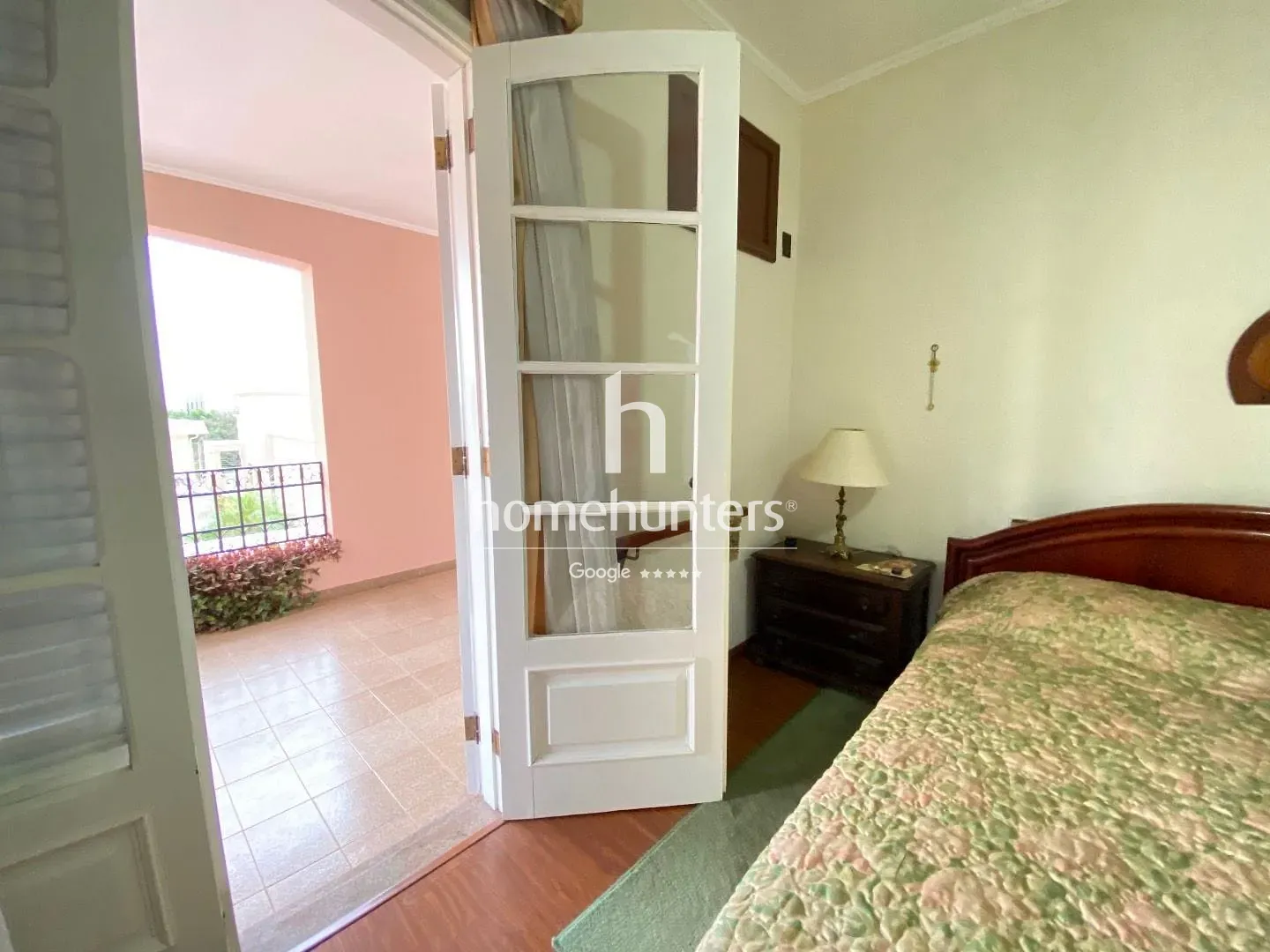 Casa, 5 quartos, 432 m² - Foto 51