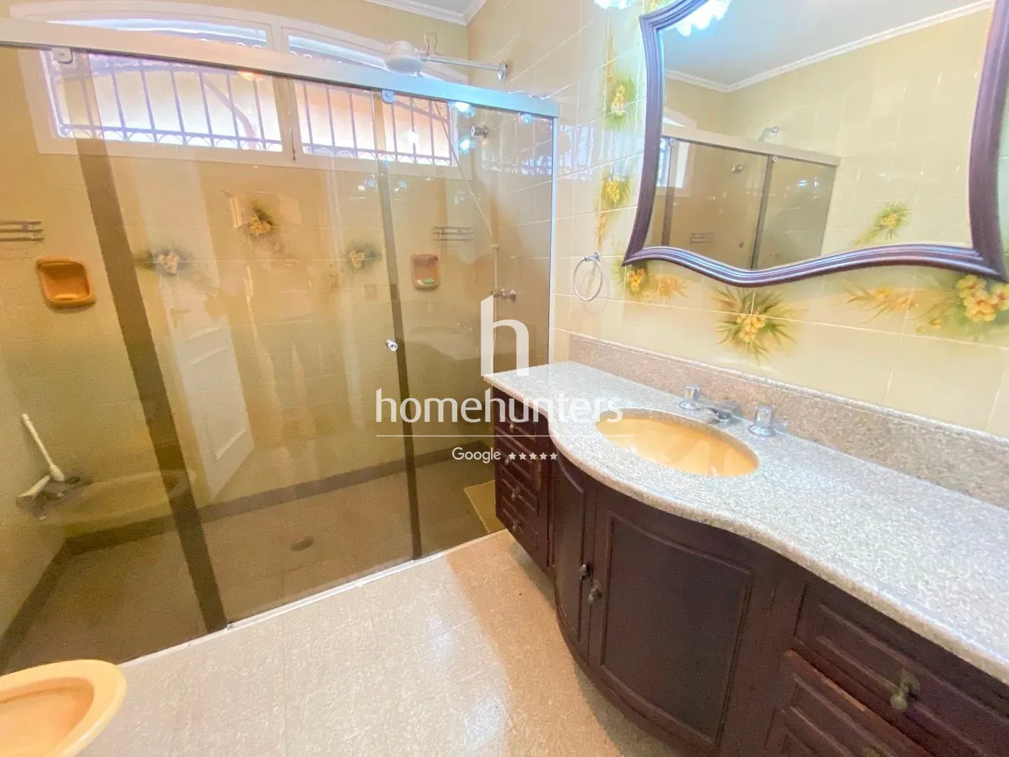 Casa, 5 quartos, 432 m² - Foto 41