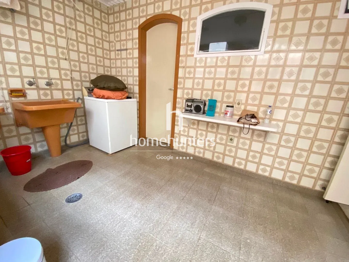 Casa, 5 quartos, 432 m² - Foto 32