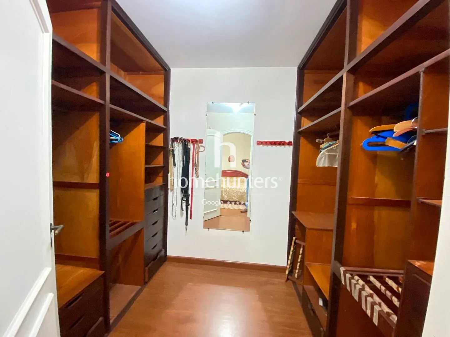 Casa, 5 quartos, 432 m² - Foto 50