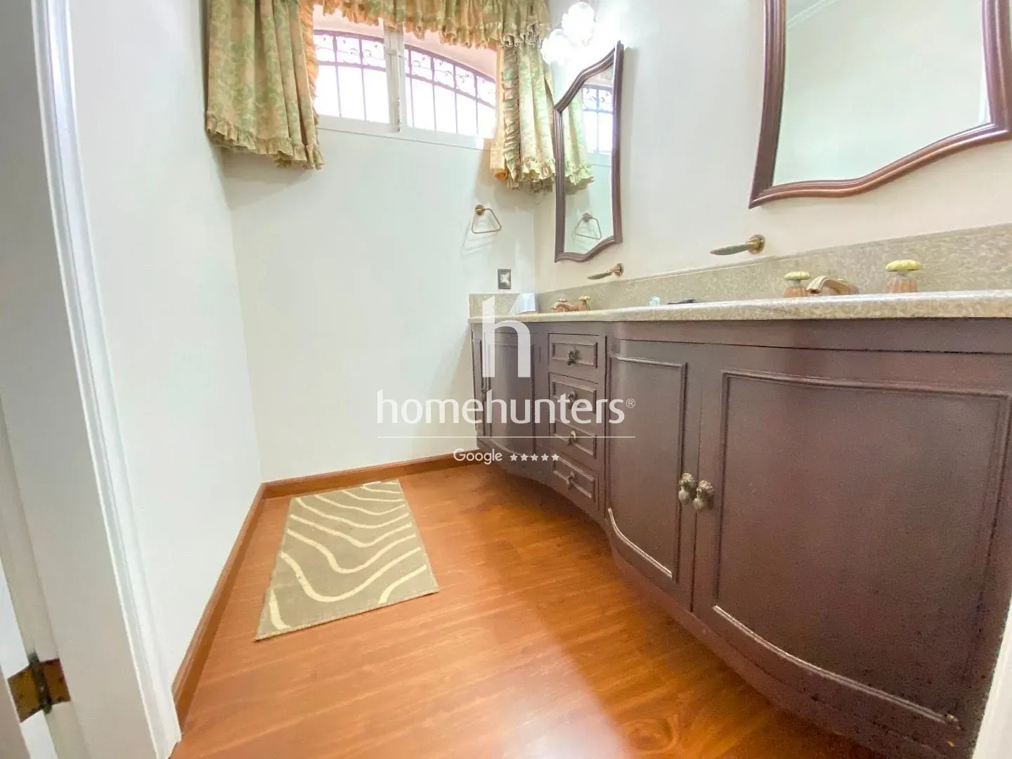 Casa, 5 quartos, 432 m² - Foto 48