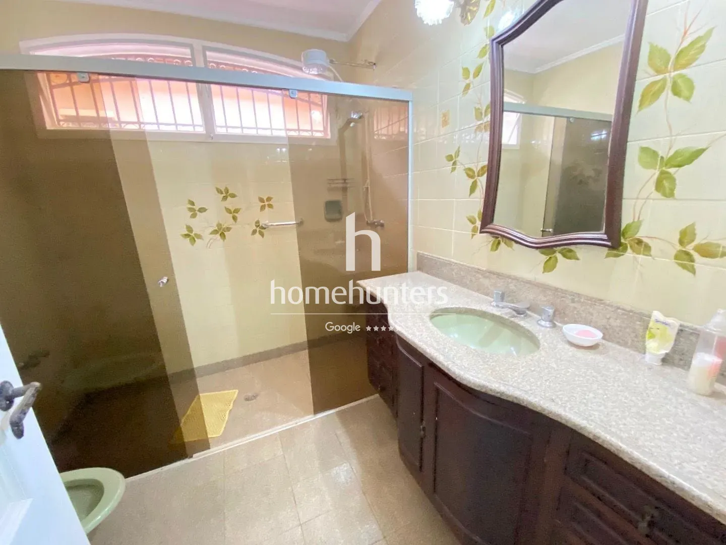 Casa, 5 quartos, 432 m² - Foto 43