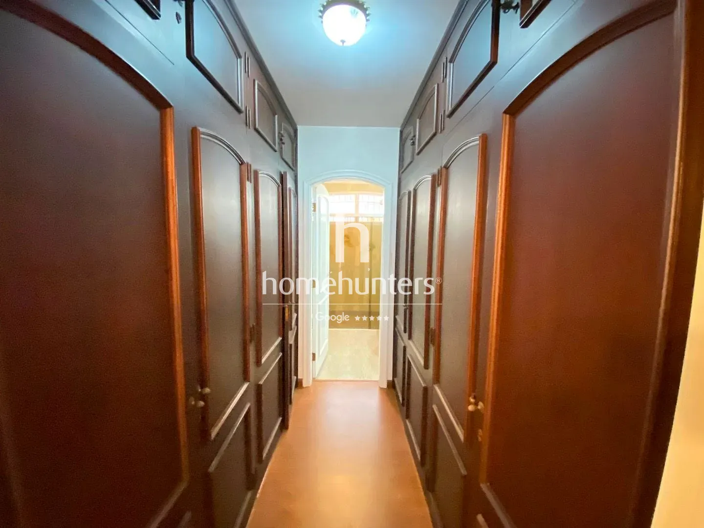 Casa, 5 quartos, 432 m² - Foto 40