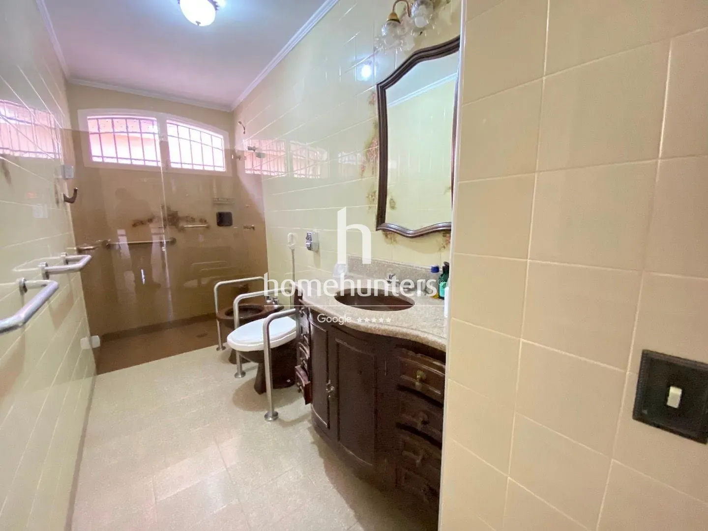 Casa, 5 quartos, 432 m² - Foto 35