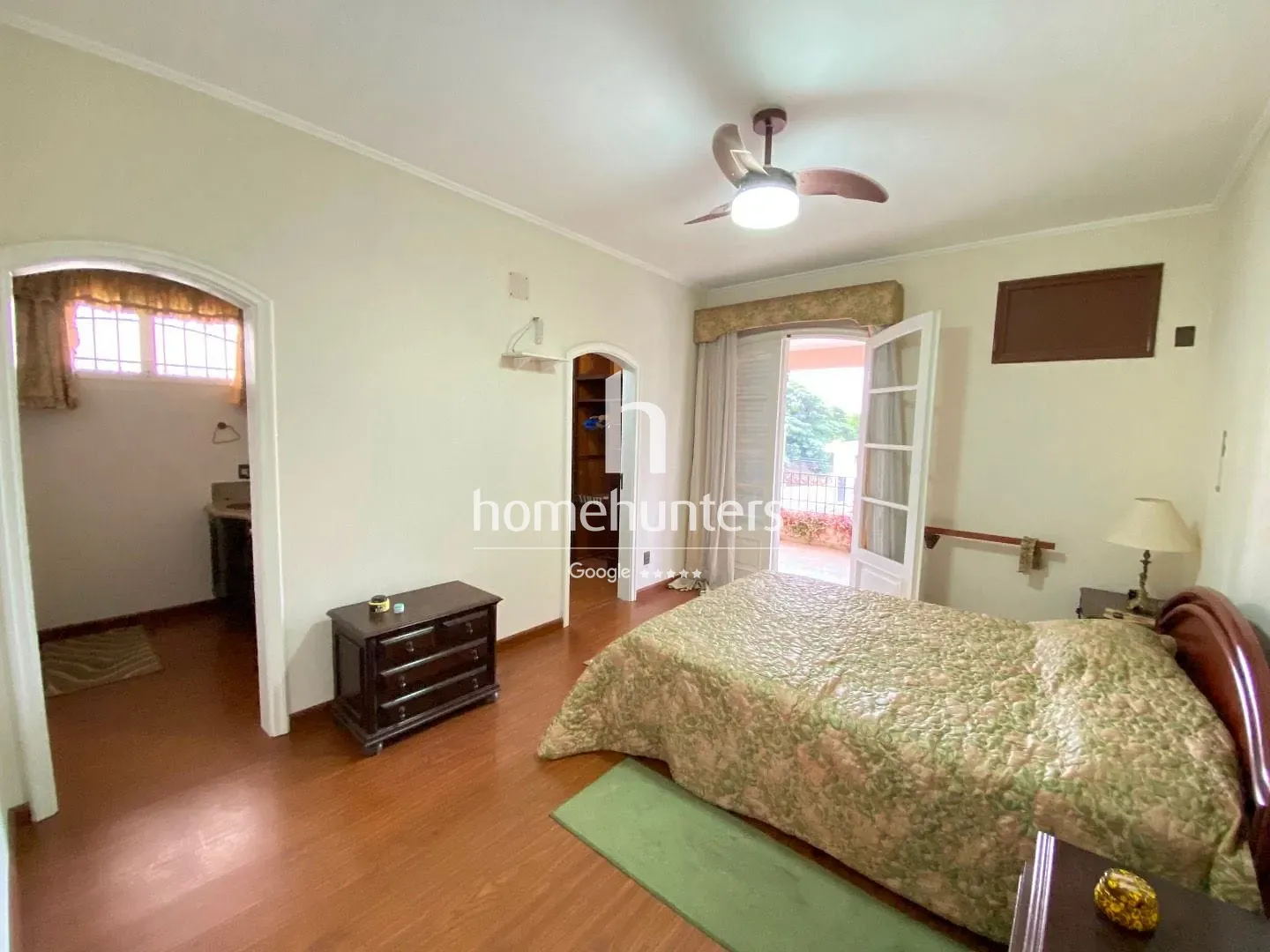 Casa, 5 quartos, 432 m² - Foto 47