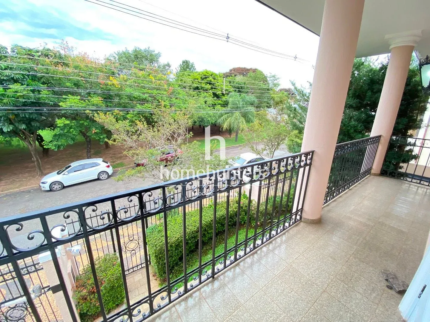 Casa, 5 quartos, 432 m² - Foto 39