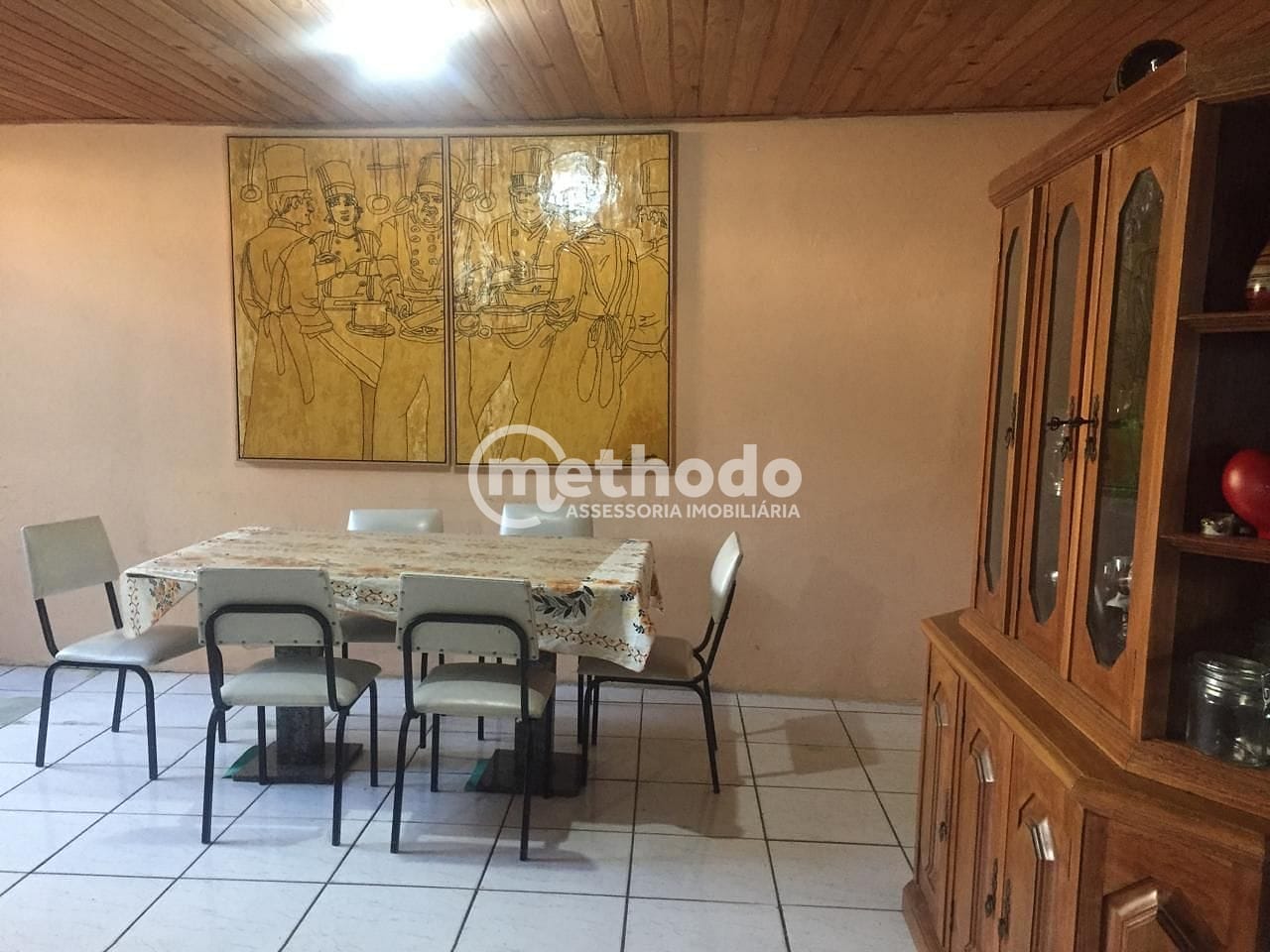 Casa, 2 quartos, 237 m² - Foto 5