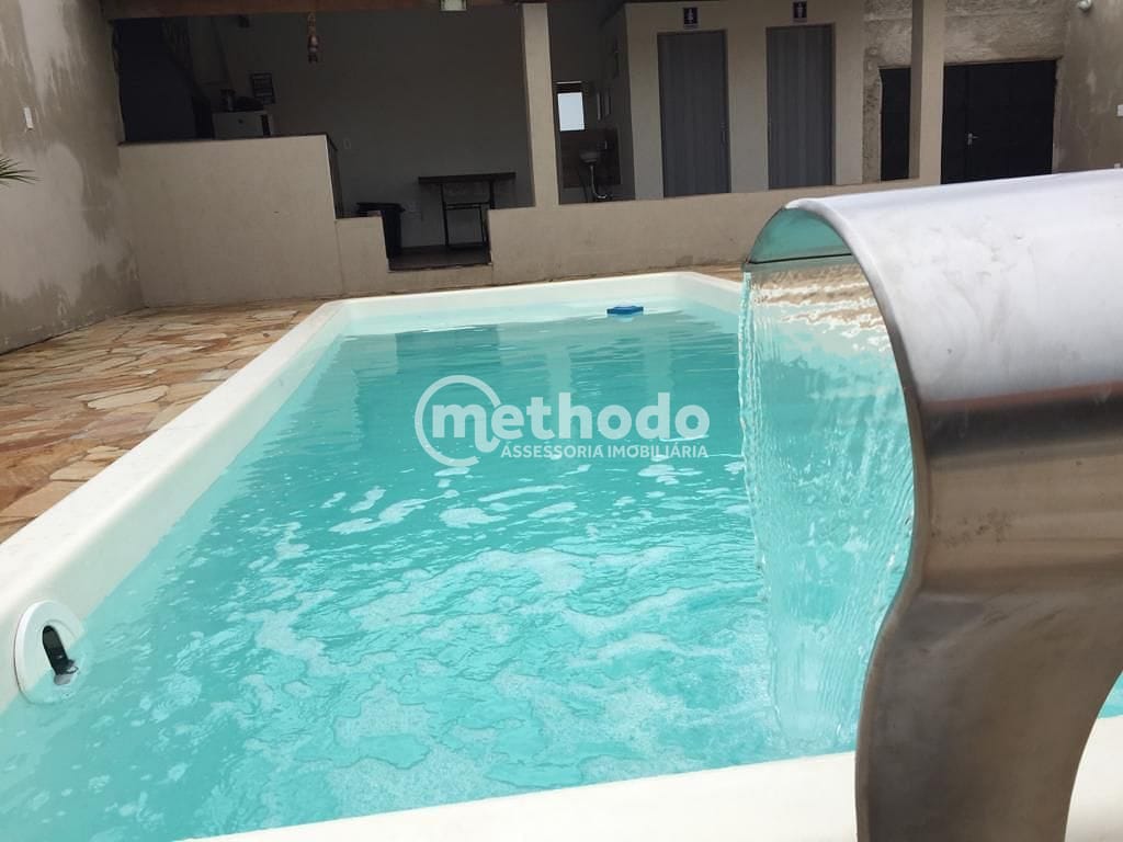 Casa, 2 quartos, 237 m² - Foto 25