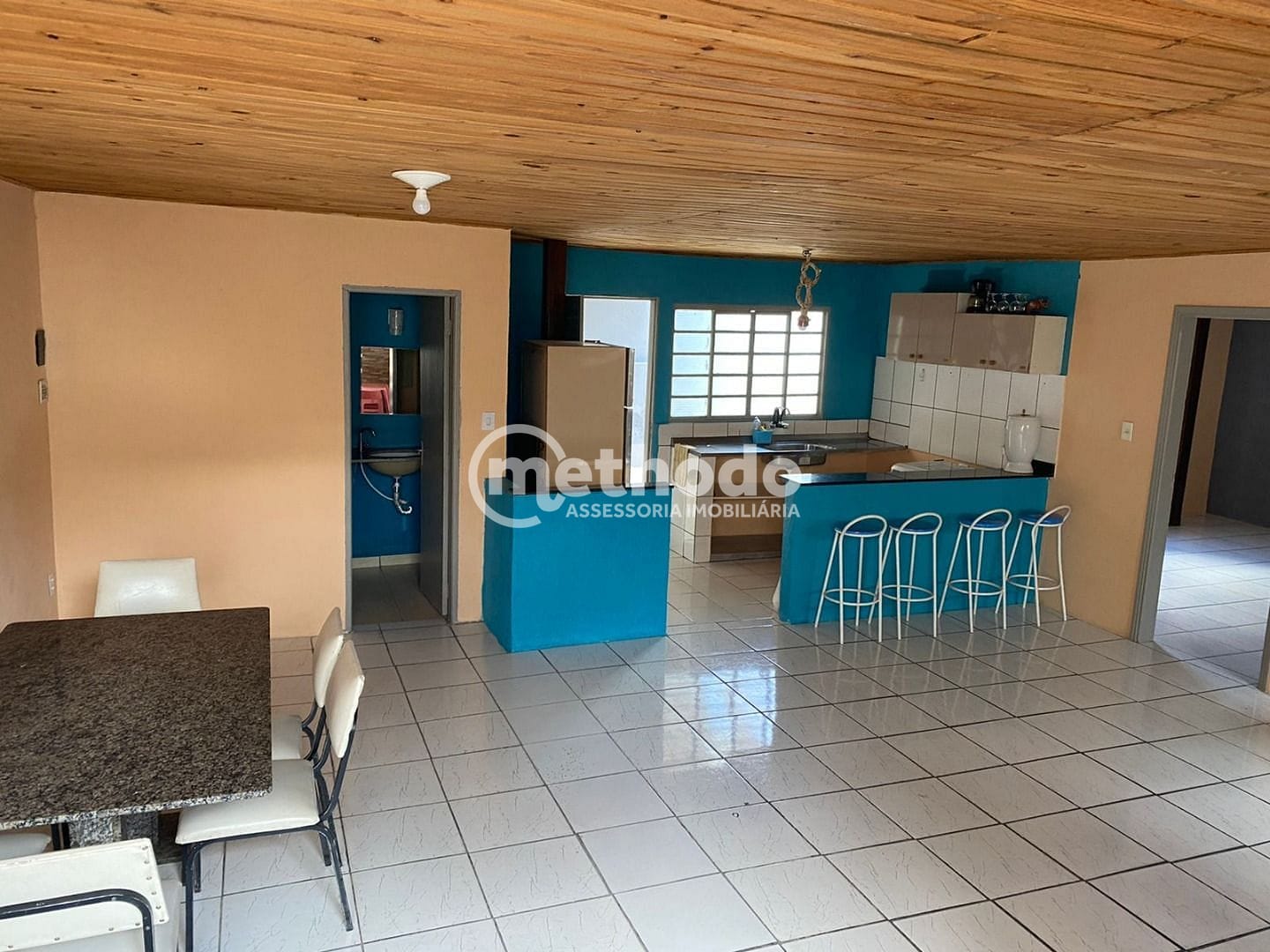 Casa, 2 quartos, 237 m² - Foto 17